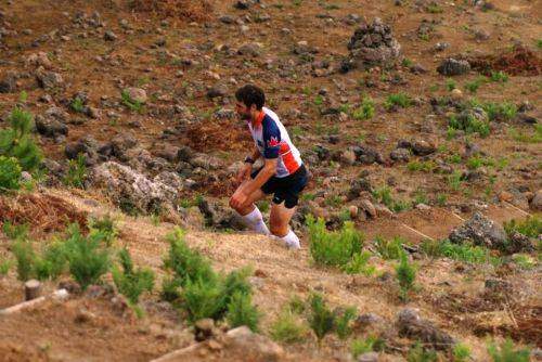 Foto offerta PANTELLERIA TRAIL, immagini dell'offerta PANTELLERIA TRAIL di Ovunque viaggi.